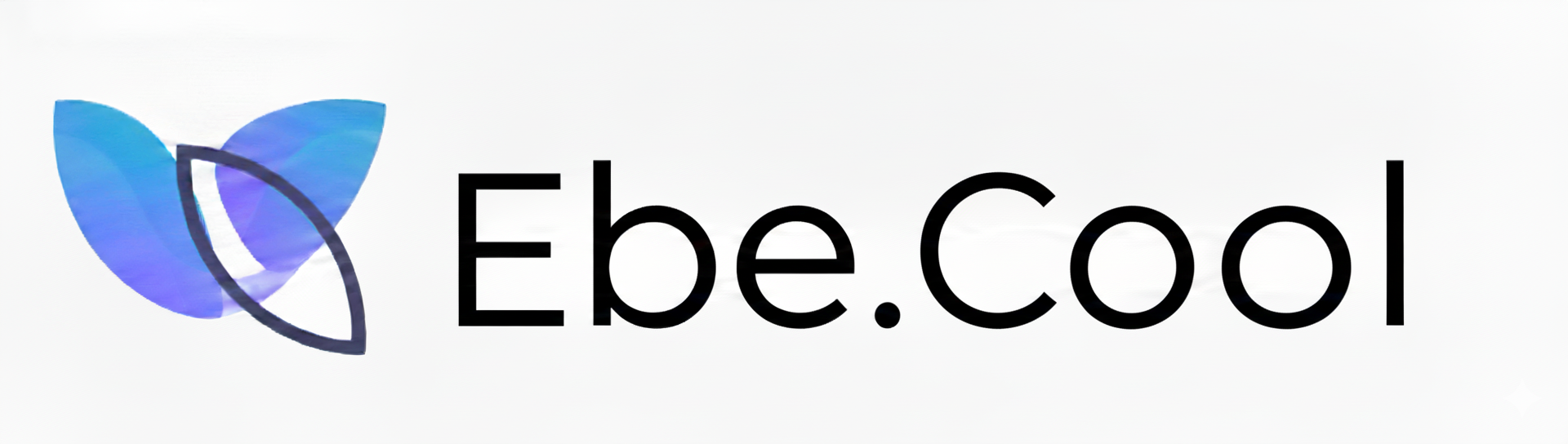 Ebe.CooL